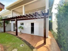 Casa de Condomínio com 4 Quartos à venda, 347m² no Manacas, Paulínia - Foto 61
