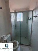 Apartamento com 3 Quartos para alugar, 91m² no Cambuci, São Paulo - Foto 27