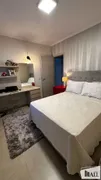 Apartamento com 3 Quartos à venda, 134m² no Jardim Vivendas, São José do Rio Preto - Foto 18