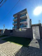 Apartamento com 3 Quartos à venda, 90m² no Emiliano Perneta, Pinhais - Foto 2