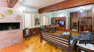 Casa com 4 Quartos à venda, 261m² no Higienópolis, Porto Alegre - Foto 5