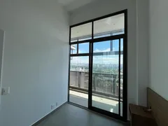 Apartamento com 1 Quarto para alugar, 40m² no Ibirapuera, São Paulo - Foto 13