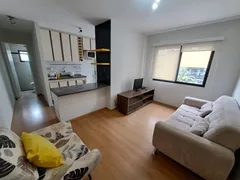 Apartamento com 1 Quarto à venda, 40m² no Vila Andrade, São Paulo - Foto 2