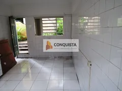 Casa com 3 Quartos para alugar, 180m² no Vila Mariana, São Paulo - Foto 16