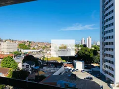 Apartamento com 3 Quartos à venda, 67m² no Casa Amarela, Recife - Foto 2