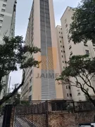 Apartamento com 3 Quartos à venda, 175m² no Higienópolis, São Paulo - Foto 34