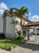 Casa com 3 Quartos à venda, 145m² no Orico, Gravataí - Foto 4