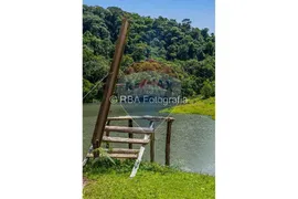Fazenda / Sítio / Chácara com 3 Quartos à venda, 516880000m² no Rio Turvo, Tapiraí - Foto 9