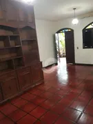 Casa com 3 Quartos à venda, 120m² no Largo da Batalha, Niterói - Foto 4