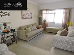 Sobrado com 3 Quartos para venda ou aluguel, 150m² no Ipiranga, São Paulo - Foto 2