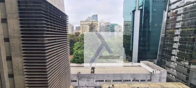 Conjunto Comercial / Sala para venda ou aluguel, 98m² no Bela Vista, São Paulo - Foto 22