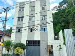 Apartamento com 2 Quartos à venda, 72m² no Santa Helena, Juiz de Fora - Foto 20