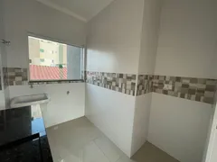 Apartamento com 2 Quartos à venda, 42m² no Vila Antonieta, São Paulo - Foto 5