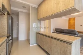 Apartamento com 2 Quartos à venda, 112m² no Vila Nova Conceição, São Paulo - Foto 13