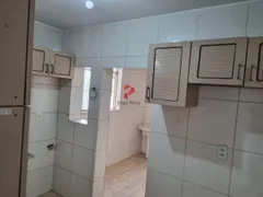 Apartamento com 3 Quartos à venda, 70m² no Vila Adyana, São José dos Campos - Foto 6