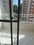 Apartamento com 2 Quartos para alugar, 61m² no Vila Sônia, São Paulo - Foto 14