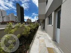 Apartamento com 1 Quarto à venda, 41m² no Vila Itapura, Campinas - Foto 21
