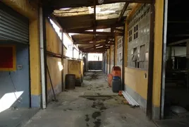 Conjunto Comercial / Sala à venda, 1560m² no Santa Maria, São Caetano do Sul - Foto 2