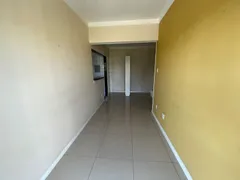 Apartamento com 3 Quartos à venda, 60m² no Vila Julieta, Resende - Foto 7