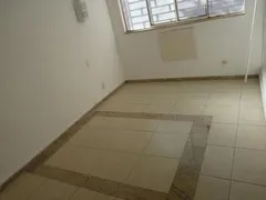 Casa com 4 Quartos para alugar, 380m² no São Francisco, Niterói - Foto 28