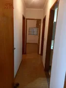 Apartamento com 3 Quartos para venda ou aluguel, 120m² no Centro, São José do Rio Preto - Foto 8