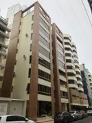 Apartamento com 2 Quartos para alugar, 89m² no Centro, Balneário Camboriú - Foto 1