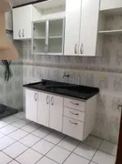 Apartamento com 2 Quartos à venda, 54m² no Jardim Maricá, Mogi das Cruzes - Foto 18