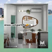 Apartamento com 1 Quarto à venda, 33m² no Meireles, Fortaleza - Foto 38