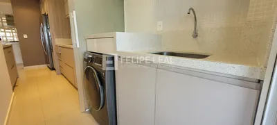 Apartamento com 2 Quartos à venda, 83m² no Centro, Palhoça - Foto 21