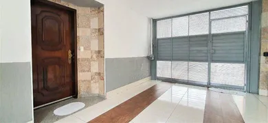 Casa com 3 Quartos à venda, 350m² no Vila Assuncao, Santo André - Foto 24
