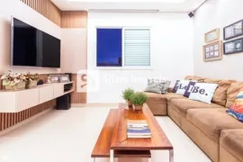 Apartamento com 3 Quartos à venda, 185m² no Martins, Uberlândia - Foto 12