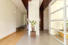 Apartamento com 3 Quartos para alugar, 128m² no Barra Funda, São Paulo - Foto 39