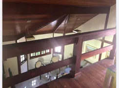 Casa de Condomínio com 3 Quartos à venda, 250m² no Freguesia- Jacarepaguá, Rio de Janeiro - Foto 8