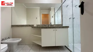 Apartamento com 4 Quartos para venda ou aluguel, 150m² no Jardim Monte Kemel, São Paulo - Foto 24
