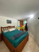 Casa de Condomínio com 3 Quartos à venda, 100m² no Praia da Siqueira, Cabo Frio - Foto 22
