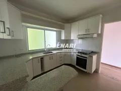 Apartamento com 3 Quartos à venda, 90m² no Cidade Nova I, Indaiatuba - Foto 5