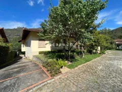 Casa de Condomínio com 4 Quartos à venda, 278m² no Parque do Imbuí, Teresópolis - Foto 24