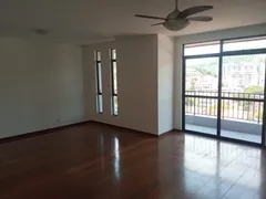 Apartamento com 3 Quartos para venda ou aluguel, 120m² no Santa Rosa, Niterói - Foto 3