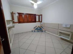 Casa de Condomínio com 2 Quartos à venda, 138m² no Condominio Itamambuca, Valinhos - Foto 11