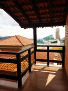 Casa com 3 Quartos à venda, 493m² no Belvedere, Belo Horizonte - Foto 3