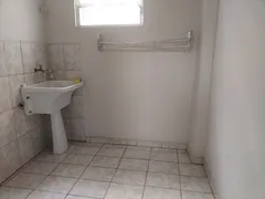 Apartamento com 2 Quartos para alugar, 68m² no Centro, Juiz de Fora - Foto 18