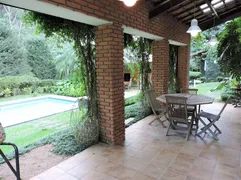 Casa com 4 Quartos para venda ou aluguel, 456m² no Granja Viana, Cotia - Foto 29