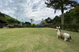 Fazenda / Sítio / Chácara com 5 Quartos à venda, 600m² no , Bom Jardim - Foto 43