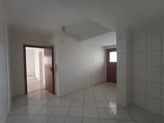 Apartamento com 2 Quartos para alugar, 93m² no Centro, São Leopoldo - Foto 15