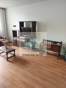 Apartamento com 3 Quartos à venda, 77m² no Santo Amaro, São Paulo - Foto 5