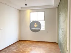 Apartamento com 1 Quarto à venda, 37m² no José Menino, Santos - Foto 13