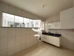 Apartamento com 3 Quartos à venda, 112m² no Diniz, Barbacena - Foto 18