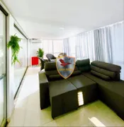 Casa de Condomínio com 4 Quartos à venda, 300m² no Emaús, Parnamirim - Foto 11