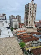 Apartamento com 3 Quartos à venda, 170m² no Vila Assunção, Praia Grande - Foto 7