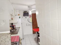 Apartamento com 3 Quartos à venda, 84m² no Freguesia- Jacarepaguá, Rio de Janeiro - Foto 9